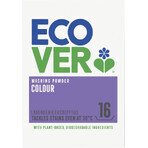 ECOVER Color Polvo de Lavado Color 1x16 PD