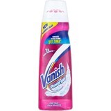 Vanish Power Gel pre-spălare 1×200 ml, gel de spălare