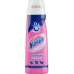 Vanish Power Gel pre-spălare 1×200 ml, gel de spălare