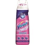 Vanish Power Gel pre-spălare 1×200 ml, gel de spălare