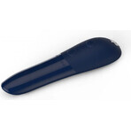 We-Vibe Vibrator TANGO X albastru 1×1 buc, vibrator