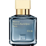 Maison Francis Kurkdjian Oud Edp 70ml 1×70 ml 1×70 ml, eau de parfum