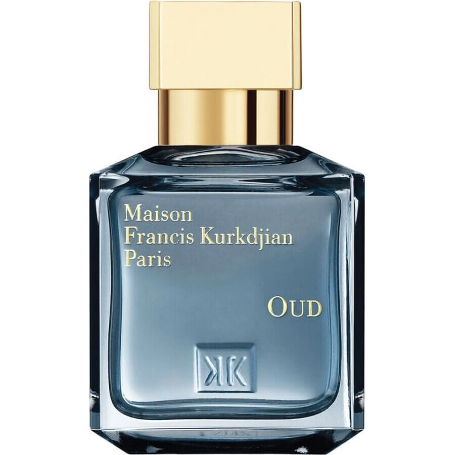 Maison Francis Kurkdjian Oud Edp 70ml 1×70 ml 1×70 ml, eau de parfum