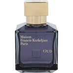 Maison Francis Kurkdjian Oud Edp 70ml 1×70 ml 1×70 ml, eau de parfum