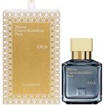 Maison Francis Kurkdjian Oud Edp 70ml 1×70 ml 1×70 ml, eau de parfum