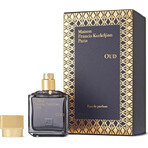 Maison Francis Kurkdjian Oud Edp 70ml 1×70 ml 1×70 ml, eau de parfum