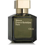 Maison Francis Kurkdjian Oud Edp 70ml 1×70 ml 1×70 ml, eau de parfum