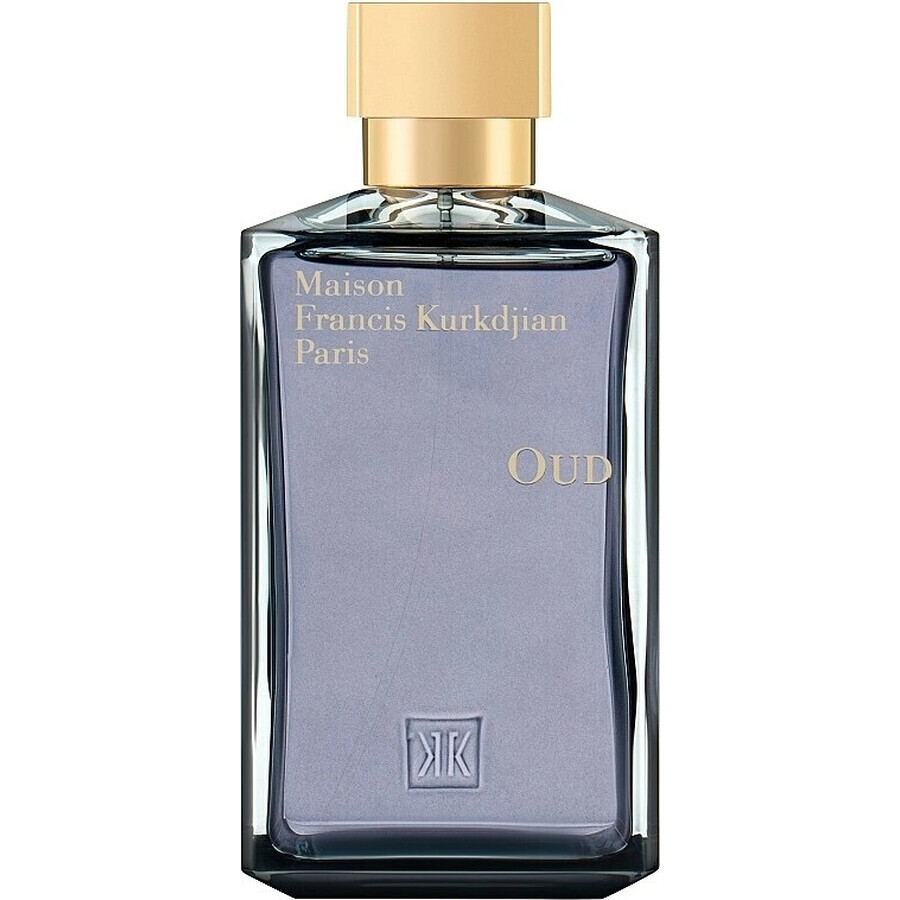 Maison Francis Kurkdjian Oud Edp 70ml 1×70 ml 1×70 ml, eau de parfum