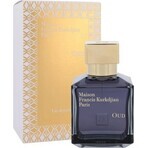 Maison Francis Kurkdjian Oud Edp 70ml 1×70 ml 1×70 ml, eau de parfum