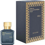 Maison Francis Kurkdjian Oud Edp 70ml 1×70 ml 1×70 ml, eau de parfum