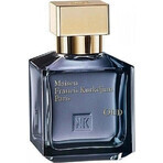 Maison Francis Kurkdjian Oud Edp 70ml 1×70 ml 1×70 ml, eau de parfum