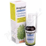 Dr. Müller ANGINAL Spray oral 1×30 ml, spray oral