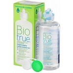 Biotrue Multifunctional Solution 1×300 ml, lens solution