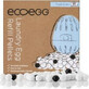 Ecoegg Cartuș pentru ouă de spălat - 50 spălări bumbac 1&#215;1 buc, cartuș pentru 50 spălări