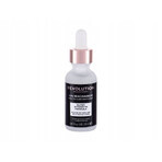 Revolution Skincare Extra 15% Niacinamide Serum 1×1 buc