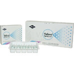 Yabro 10×3 ml, soluție de pulverizare