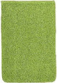 Lavetă Terry 17x25cm 23/52 verde deschis 1&#215;1, lavetă