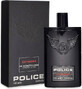 Police Police Extreme Edt 100ml 1&#215;100 ml, apă de toaletă