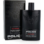 Police Police Extreme Edt 100ml 1×100 ml, apă de toaletă