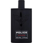 Police Police Extreme Edt 100ml 1×100 ml, apă de toaletă