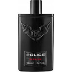 Police Police Extreme Edt 100ml 1×100 ml, apă de toaletă