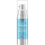 NEUTROGENA® Hydro Boost Ultra Moisturising Serum 1×30 ml, sérum hydratant