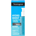 NEUTROGENA® Hydro Boost Ultra Moisturising Serum 1×30 ml, sérum hydratant