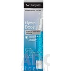 NEUTROGENA® Hydro Boost Ultra Moisturising Serum 1×30 ml, sérum hydratant