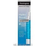 NEUTROGENA® Hydro Boost Ultra Moisturising Serum 1×30 ml, sérum hydratant