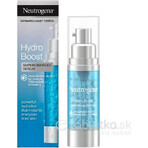 NEUTROGENA® Hydro Boost Ultra Moisturising Serum 1×30 ml, sérum hydratant