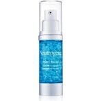 NEUTROGENA® Hydro Boost Ultra Moisturising Serum 1×30 ml, sérum hydratant