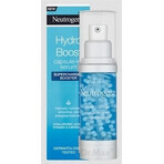 NEUTROGENA® Hydro Boost Ultra Moisturising Serum 1×30 ml, sérum hydratant