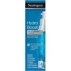 NEUTROGENA® Hydro Boost Ultra Moisturising Serum 1×30 ml, sérum hydratant