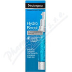 NEUTROGENA® Hydro Boost Ultra Moisturising Serum 1×30 ml, sérum hydratant