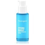 NEUTROGENA® Hydro Boost Ultra Moisturising Serum 1×30 ml, sérum hydratant