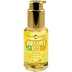 Reinheit Vision Bio Bio-Vanilleöl 45ml 1×1 St.