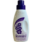 Agent de amidonare Z 1×500 ml, preparat pentru perdele de amidonare