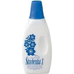 Agent de amidonare Z 1×500 ml, preparat pentru perdele de amidonare