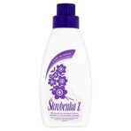 Agent de amidonare Z 1×500 ml, preparat pentru perdele de amidonare