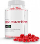 Zerex Astaxanthin 1&#215;60 cps, supliment alimentar