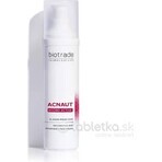 BioTrade Acnaut Acnaut Crema Hidroactiva 1×60 ml, crema para la piel