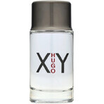 Hugo Boss Hugo Xy Man Edt 100ml 1×100 ml, Apă de toaletă