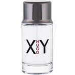 Hugo Boss Hugo Xy Man Edt 100ml 1×100 ml, Apă de toaletă