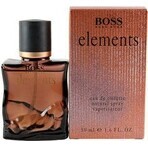 Hugo Boss Hugo Xy Man Edt 100ml 1×100 ml, Apă de toaletă