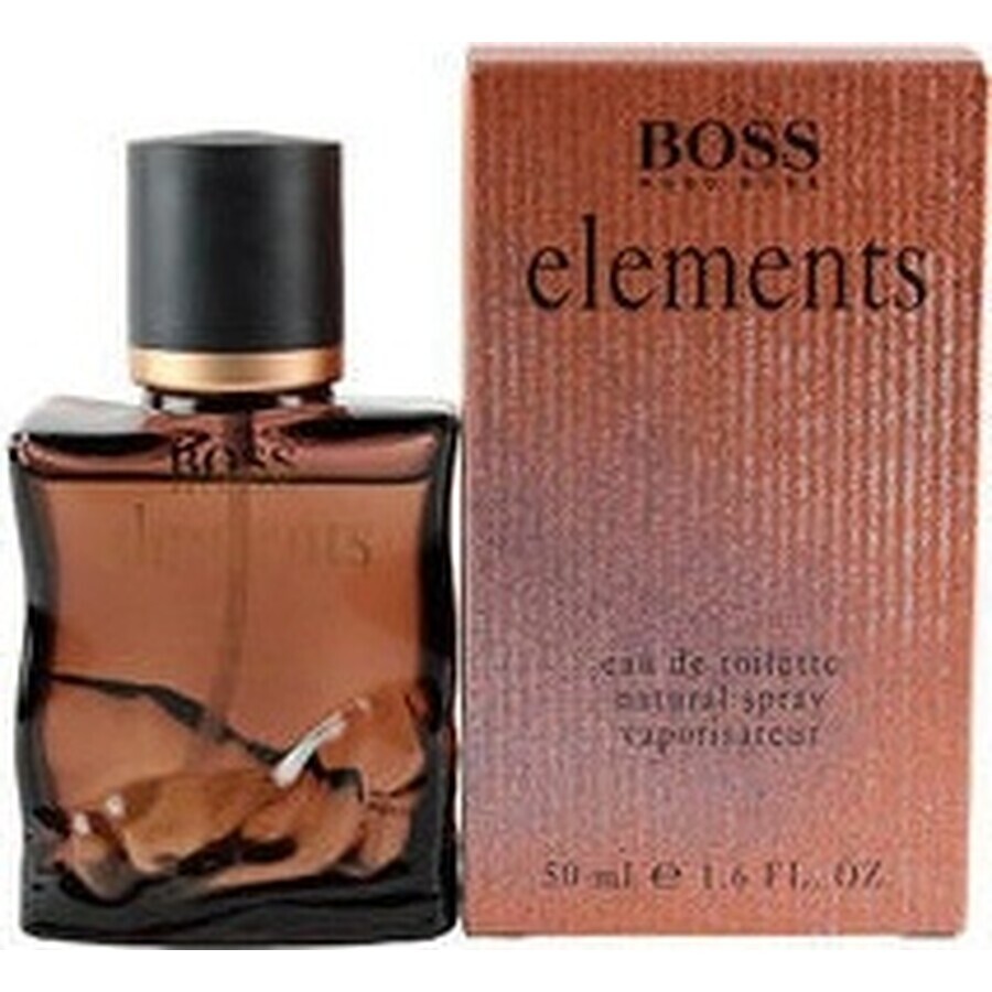 Hugo Boss Hugo Xy Man Edt 100ml 1×100 ml, Apă de toaletă