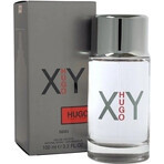 Hugo Boss Hugo Xy Man Edt 100ml 1×100 ml, Apă de toaletă