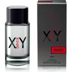 Hugo Boss Hugo Xy Man Edt 100ml 1×100 ml, Apă de toaletă