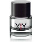 Hugo Boss Hugo Xy Man Edt 100ml 1×100 ml, Apă de toaletă