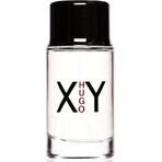 Hugo Boss Hugo Xy Man Edt 100ml 1×100 ml, Apă de toaletă