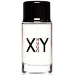 Hugo Boss Hugo Xy Man Edt 100ml 1×100 ml, Apă de toaletă